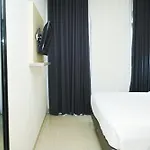 Kesuma Front One Boutique Palembang